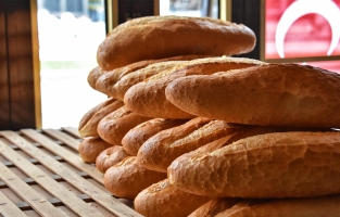 Valilik itiraz etmişti! Ekmek zammı reddedildi