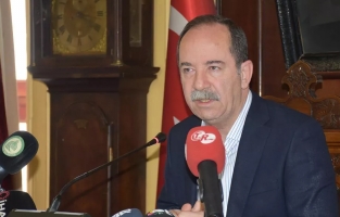 'Halk ekmek için durumumuz yok!'