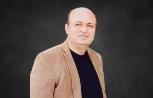 Faik Toy: Ekmek fiyatı artmasın diye buğdayın fiyatı düşük açıklanıyor