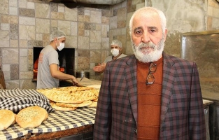 'Fiyatı düşürmeyecek ama zammı durduracak!'