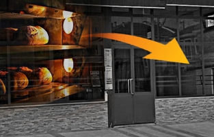 50-30 yıllık fırınlar kepenk indirdi