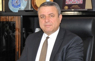 Kırşehir'de ekmek fiyatları güncellendi