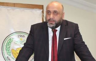 Kocaeli'de ekmekte yeni fiyat: 3 TL oldu