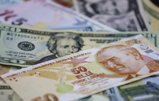 Kurdaki düşüş zamlı fiyatları etkileyecek mi?