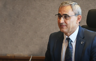 Kütahya'da ekmek zammına belediye başkandan itiraz!