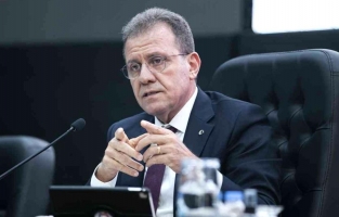 'Her gün bin aileye ücretsiz ekmek dağıtılacak'