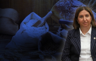 Un fiyatları için milletvekili araya girdi