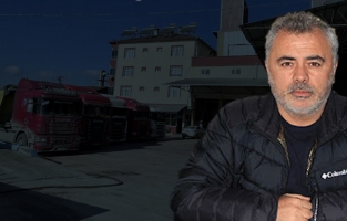 'Un fiyatlarında herşey normale dönmek üzere'