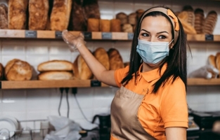 Ordu'da, yeni ekmek fiyat tarifesi çıktı