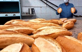 Fırıncılar: Taahhüt edilen fiyattan un alamıyoruz!