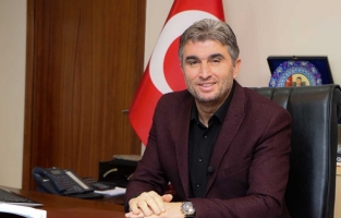 50 kg'lık unun torbasını 205 TL'den satacak