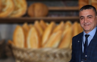 Totoş: Umuyorum ki, 2022'de maliyetler artmaz! Biz de zam yapmayız