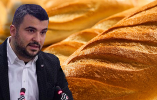 'Un fiyatının üçe katlanması maliyetimizi yüzde 120'ye çıkardı'