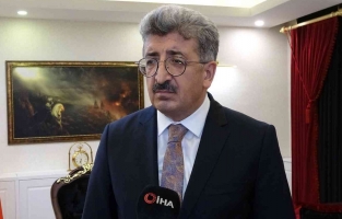 Vali: Ekmeğe zam değil, zam girişimini engelledik