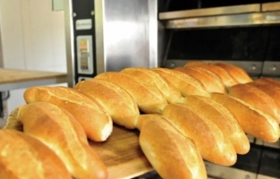 Van'da fırıncılar üretimi durduracaklarını açıkladı!