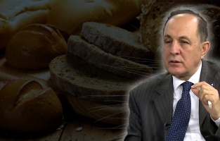 Ekmekte meydana gelen fiyat artışlarının sorumlusu kim?