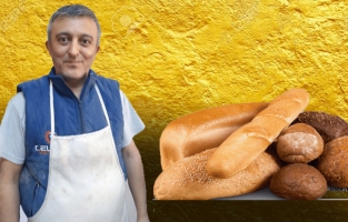 Fırıncılar ekmeğe gelen zammı yetersiz buluyor