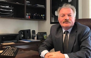 'Ekmekte indirim yok! Yeni zam gündemde