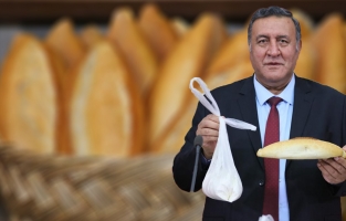 Yem ve un fiyatları yine artacak