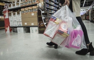 Market ve AVM'lerde yeni dönem! İşte depozito için ödenecek tutarlar