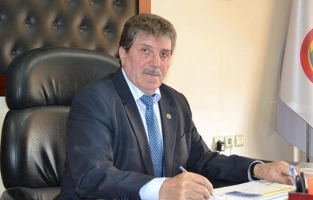 Aydın'da ekmek fiyat tarifesi değişiyor