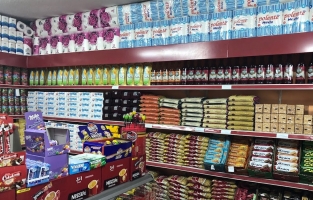 Artık bakkallarda satılmayacak