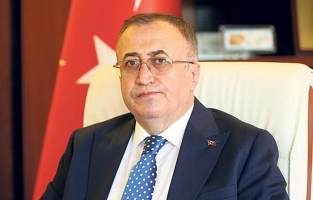 Balcı güven tazeledi