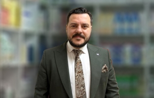 Bakkal ve bayiler torba yasanın kabul edilmesini bekliyor