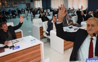 Halk ekmek satışı onaylandı