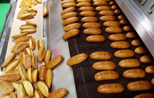 Halk ekmeğe %37 zam yapıldı!