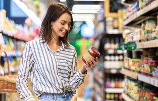 5 zincir marketin 2,7 milyar lira ceza aldığı soruşturmanın gerekçeli kararı yayımlandı