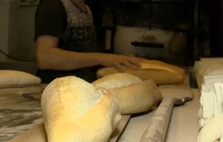 Fırıncılar, un fiyatlarındaki büyük oyunu anlattı