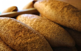 Şubat ayında ekmeğe zam mı geliyor?