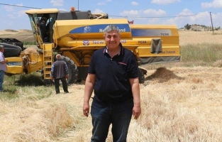 Fahiş gübre fiyatlarına sert tepki! 'Acilen müdahale edilmeli'