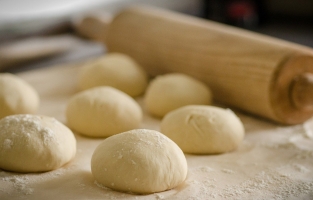 'Normal hamura' ekstra para dönemi başladı