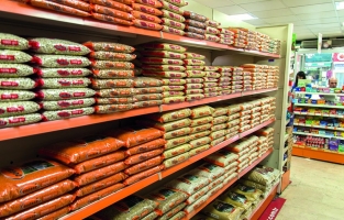 Marketlerden yeni oyun! Gramaj hilesine dikkat