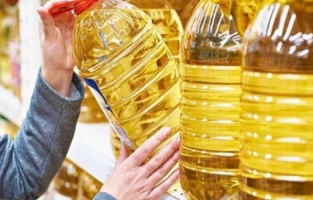 Ayçiçek yağı ve yumurta fiyatlarına indirim geliyor