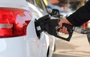 Akaryakıt fiyatlarına kallavi zam geliyor!