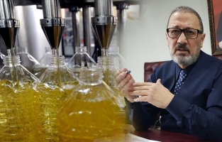 Ayçiçek yağı fiyatlarına neden zam geldi? Üretici böyle itiraf etti