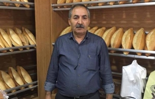 Sancaktepe'deki 'ucuz ekmek' konusunun aslı ne?