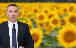 Ayçiçek yağı fiyatlarıyla ilgili kötü haber