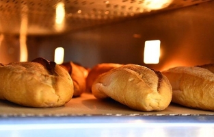 Fırıncılara 'fiyat' uyarısı