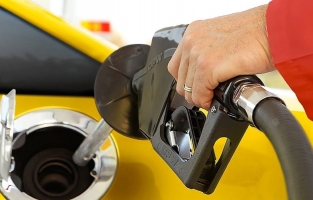 Akaryakıt fiyatına gece yarısı zam yolda!