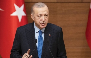 Benzin, motorin ve elektriğe indirim geliyor!