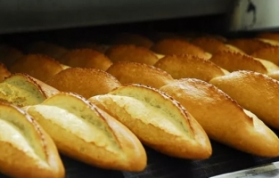 BM'den buğday uyarısı: Ekmek ulaşılmaz hale gelecek