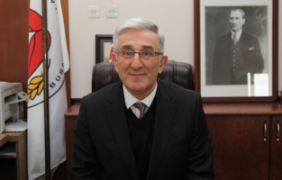 Bursa’da ekmeğe zam geldi!