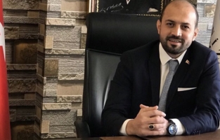 'Fırıncılar olarak artık bıçak kemiğe dayandı'