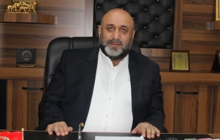 'Un fiyatları 400 TL'yi geçti! Bu iş böyle gitmez