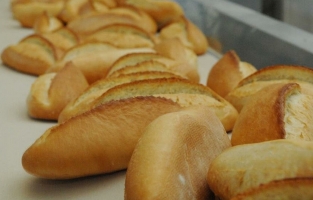 İzmir, ekmek fiyatlarını değiştirmeye hazırlanıyor