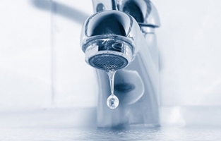 İstanbul'da 7 ilçede su kesintisi yapılacak